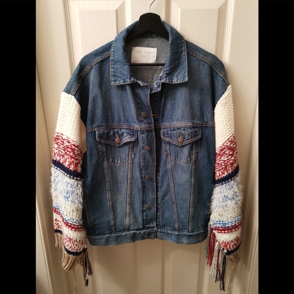 Bundle of 8 items Jacket/Coat/Cardigan - Picture 7 of 8